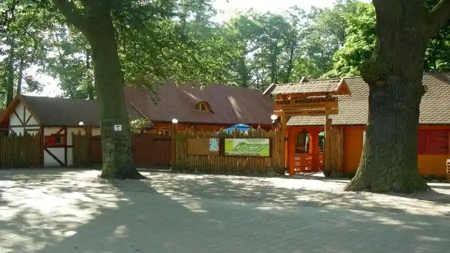 Parque5