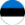 Bandera estonia