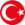 Bandera turca